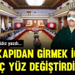 alikapak