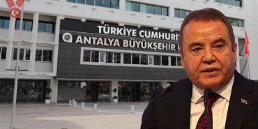 antalya-muhittin-bocek