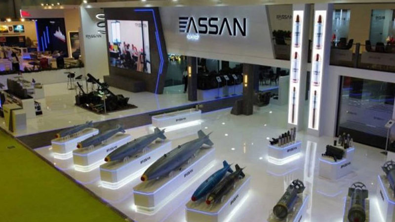 10 şirkete kayyım atandı: ASSAN Group’un sahibine ‘FETÖ’ gözaltısı
