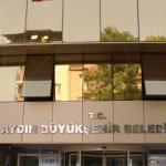 aydın-büyükşehir