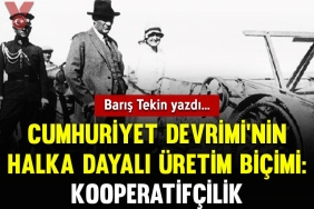 baris-kapak