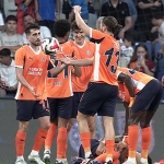 basaksehir