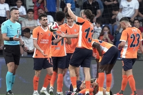 basaksehir