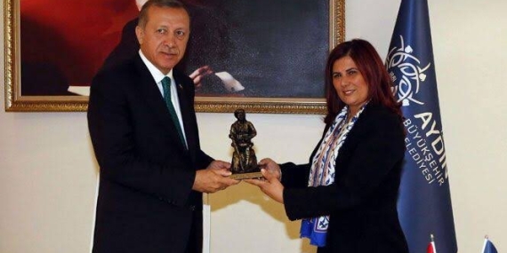 cercioglu-erdogan
