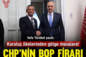 chp-bop-kap
