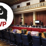 cvp-komisyon