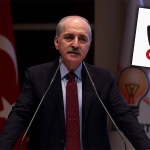 cvp-numan-kurtulmuş-kapak