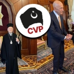 cvp-one