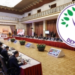 dem-parti-komisyon