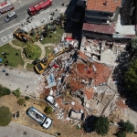deprem
