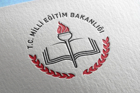 devamsizlik-hakki-kac-gun