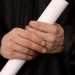 diploma