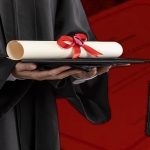 diploma-one