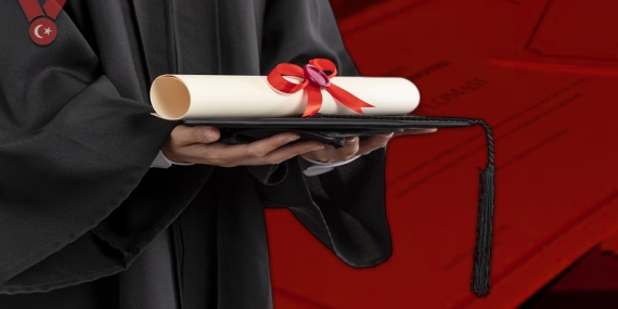 diploma-one