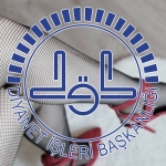 diyanet-eskort2