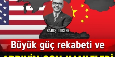 doster-yazı