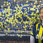 duygu-ozdin