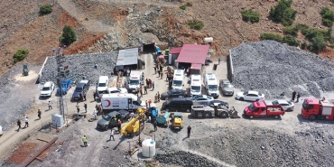 elazig-gocut