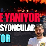 engin-one