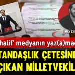 eray-kapak