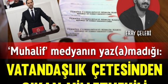 eray-kapak