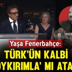 erdem-fb-kap