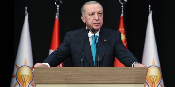 erdogan-ak