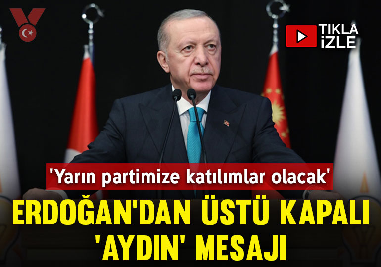 manset