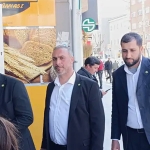 ferhat-uzun