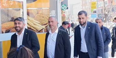 ferhat-uzun