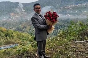 findik
