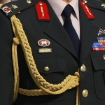 general