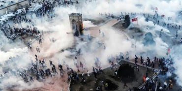 gezi-eylemleri