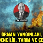 gurdeniz-kap