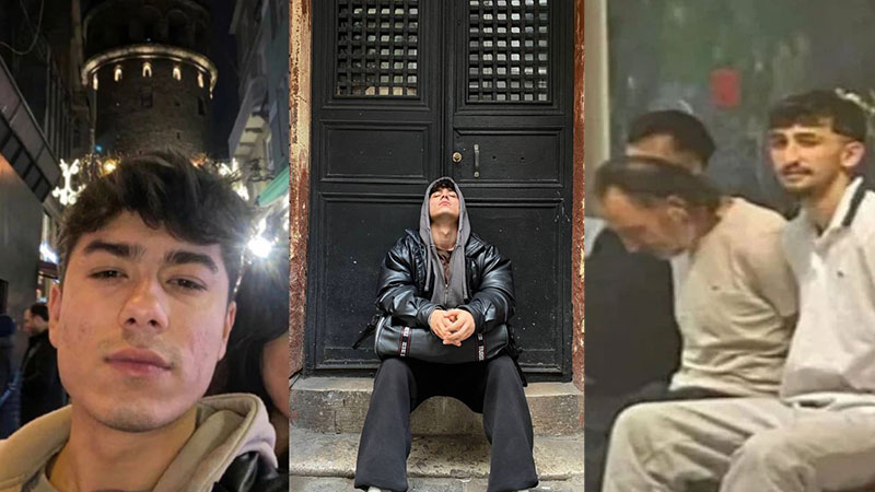 Hakan Çakır davasında karar açıklandı: İşte verilen cezalar…