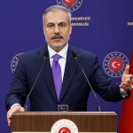 hakan-fidan