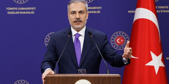 hakan-fidan