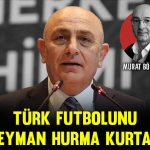 hurma-kapak