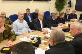 israilkabinesi1