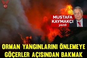 kaymak-kapak