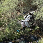 kaza-one