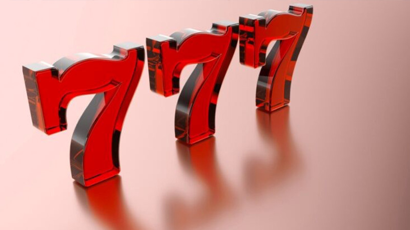 Manifest ne demek? Nasıl yapılır? 777 manifest yöntemi