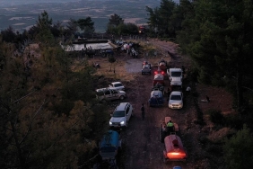 manisa-yangin