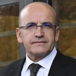mehmet-simsek