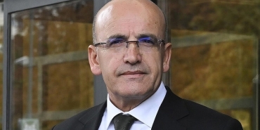 mehmet-simsek