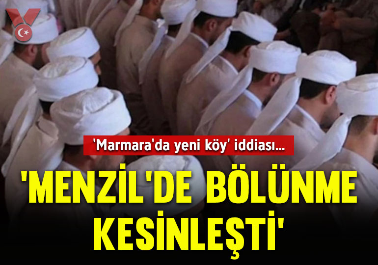manset