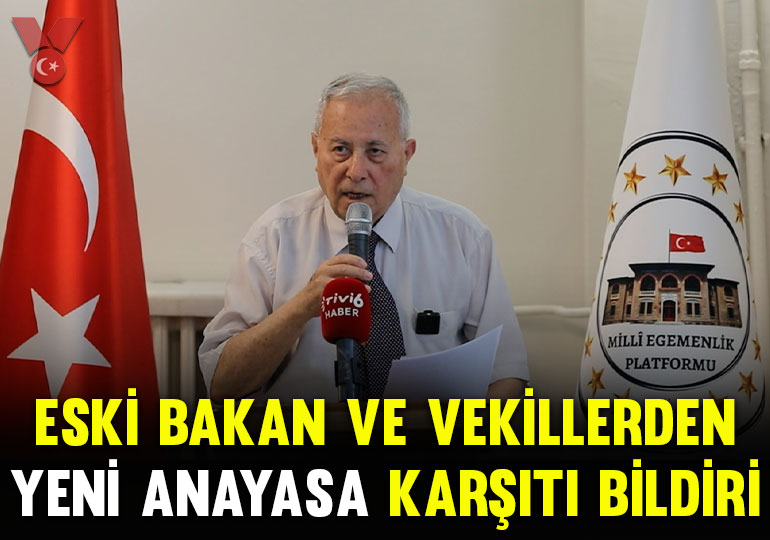 manset