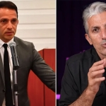 mucahit-nedim
