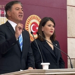murat-emir-gokce-goksen