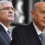 musavat-bahceli